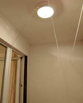 2-к квартира, на длительный срок, 52м2, 7/9 этаж