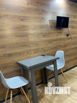 Студия квартира, на длительный срок, 15м2, 3/5 этаж