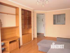 3-к квартира, на длительный срок, 65м2, 8/9 этаж