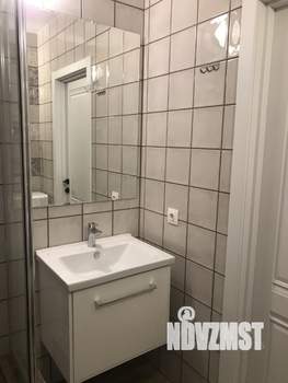 1-к квартира, на длительный срок, 43м2, 7/16 этаж
