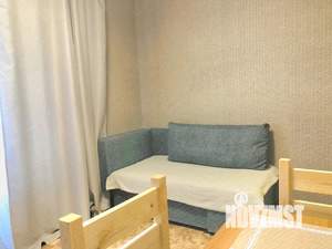 2-к квартира, посуточно, 70м2, 2/12 этаж