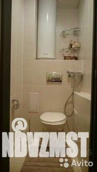 2-к квартира, на длительный срок, 65м2, 2/5 этаж