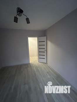 2-к квартира, на длительный срок, 50м2, 5/9 этаж