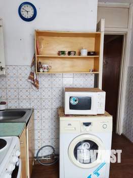 3-к квартира, на длительный срок, 64м2, 3/5 этаж