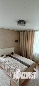 2-к квартира, на длительный срок, 57м2, 2/5 этаж