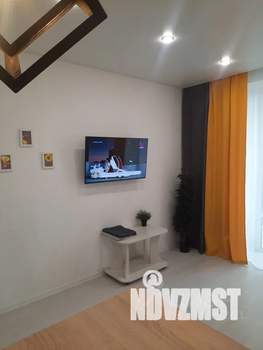 2-к квартира, посуточно, 50м2, 10/12 этаж