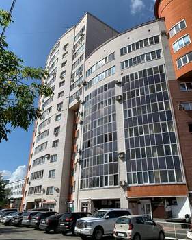 1-к квартира, на длительный срок, 70м2, 9/16 этаж