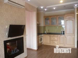 2-к квартира, на длительный срок, 47м2, 12/16 этаж