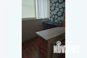 1-к квартира, посуточно, 22м2, 1/10 этаж
