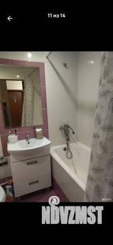 2-к квартира, на длительный срок, 45м2, 4/9 этаж