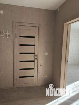 1-к квартира, на длительный срок, 35м2, 10/18 этаж