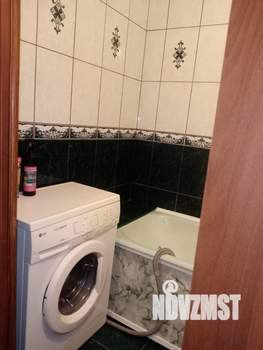 1-к квартира, на длительный срок, 37м2, 9/9 этаж