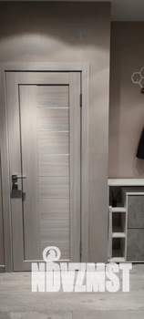 2-к квартира, посуточно, 39м2, 4/16 этаж