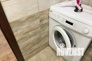 1-к квартира, посуточно, 25м2, 14/16 этаж