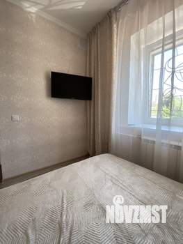 Студия квартира, на длительный срок, 20м2, 1/8 этаж