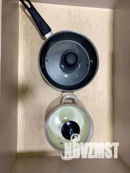 1-к квартира, посуточно, 40м2, 13/16 этаж