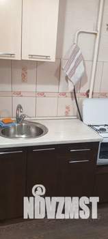 1-к квартира, посуточно, 33м2, 2/4 этаж