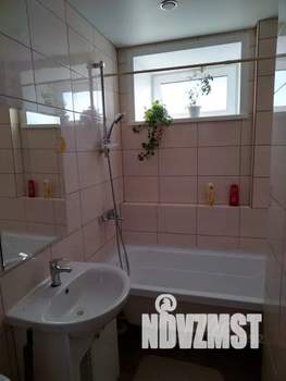 Студия квартира, посуточно, 26м2, 14/16 этаж