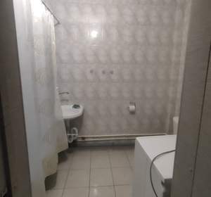 1-к квартира, на длительный срок, 40м2, 9/15 этаж