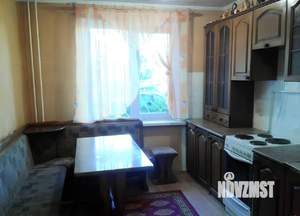 3-к квартира, на длительный срок, 70м2, 1/9 этаж