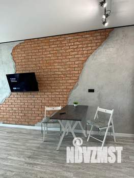 2-к квартира, посуточно, 41м2, 16/17 этаж