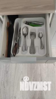 1-к квартира, посуточно, 35м2, 2/10 этаж