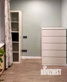 2-к квартира, на длительный срок, 44м2, 3/5 этаж