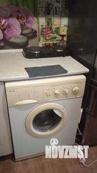 1-к квартира, на длительный срок, 21м2, 5/5 этаж