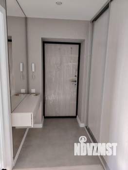 2-к квартира, на длительный срок, 57м2, 8/16 этаж