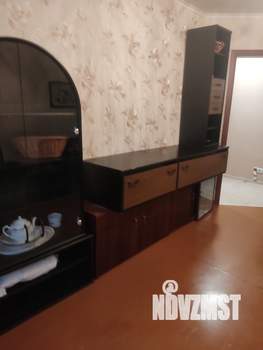 2-к квартира, на длительный срок, 44м2, 1/5 этаж