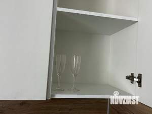 1-к квартира, посуточно, 17м2, 1/1 этаж