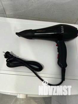 1-к квартира, посуточно, 393м2, 1/1 этаж