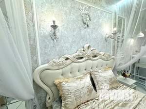 1-к квартира, посуточно, 30м2, 13/14 этаж