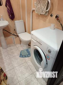 1-к квартира, на длительный срок, 38м2, 3/9 этаж