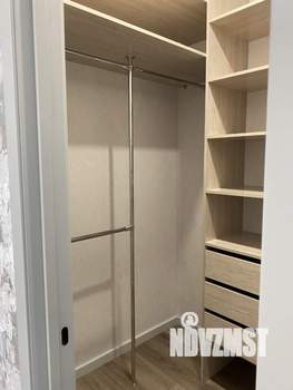 2-к квартира, на длительный срок, 55м2, 15/16 этаж