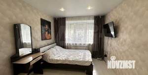 Студия квартира, на длительный срок, 20м2, 1/6 этаж