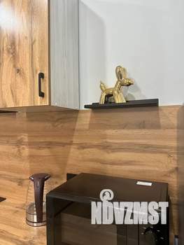 Студия квартира, посуточно, 27м2, 7/10 этаж