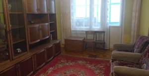 2-к квартира, на длительный срок, 48м2, 4/9 этаж