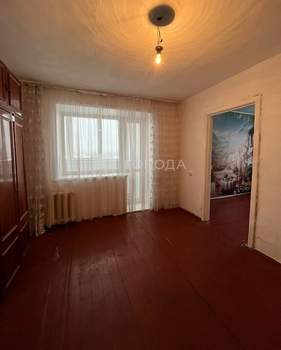 3-к квартира, на длительный срок, 56м2, 7/9 этаж