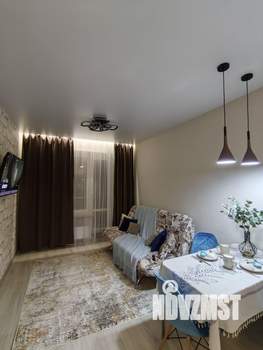 2-к квартира, посуточно, 30м2, 6/10 этаж