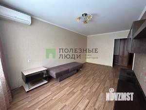 3-к квартира, на длительный срок, 68м2, 1/10 этаж