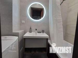 1-к квартира, на длительный срок, 31м2, 10/10 этаж