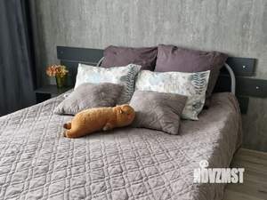 1-к квартира, посуточно, 30м2, 7/13 этаж