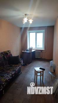 2-к квартира, на длительный срок, 46м2, 3/5 этаж