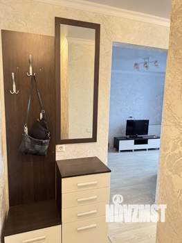 1-к квартира, на длительный срок, 33м2, 5/10 этаж