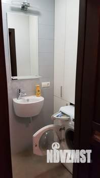 2-к квартира, на длительный срок, 60м2, 6/10 этаж