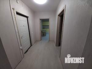 3-к квартира, на длительный срок, 64м2, 5/10 этаж