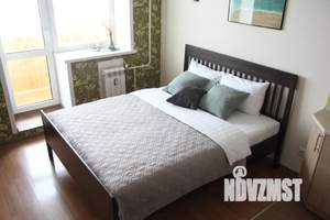 Студия квартира, посуточно, 20м2, 7/10 этаж