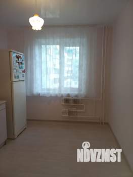 1-к квартира, на длительный срок, 34м2, 7/10 этаж