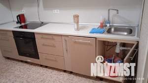 2-к квартира, на длительный срок, 59м2, 2/10 этаж